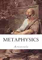 Aristotle's physics W. D. Ross 2巻セット METAPHYSICS TWO VOLUMES | Aristotle, W. D. Ross | 1997